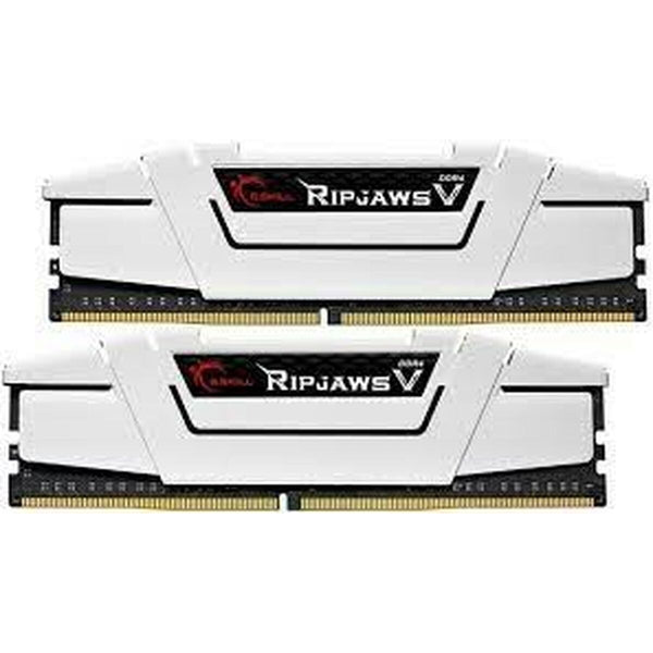 V8HDD0307BB6394527D08C9D9EF5D30FFA8R6358832P1