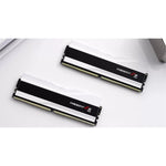 V5H3BD7DE83D9F94353A6B59D37F5502A0BR5632372P5