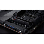 V6HC18ED49942C8411A99AE279786F4155AR4944902P4
