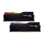 V5HC6D28E97F20818B93360E57EC1B2EE47R5839947P1
