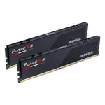 V6HDD48C215F58CF18931470AC9CEB78A22R6338343P2