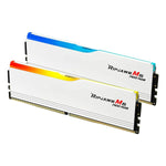 V5H5944C1D14B58DE4DC187E22802D6D0BFR5632414P2