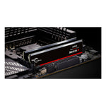 V5HDD0275DC00EA1CB2E6859D2A6A43C544R5657611P4