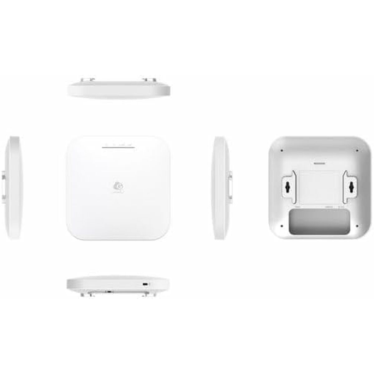 V6H048795CF6571803402E8D533D96881E9R6347863P7