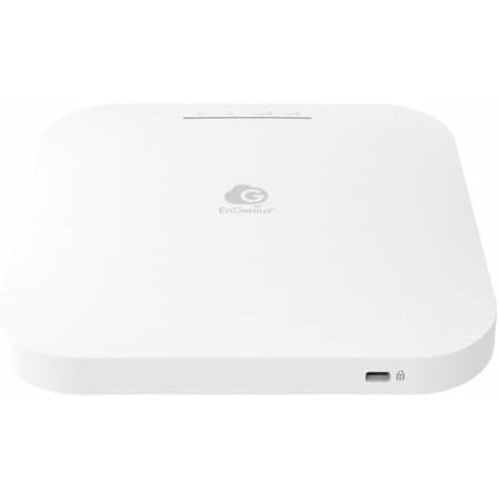 V6H590E6FEE2EE890F8396B47BD665F618FR6347867P9