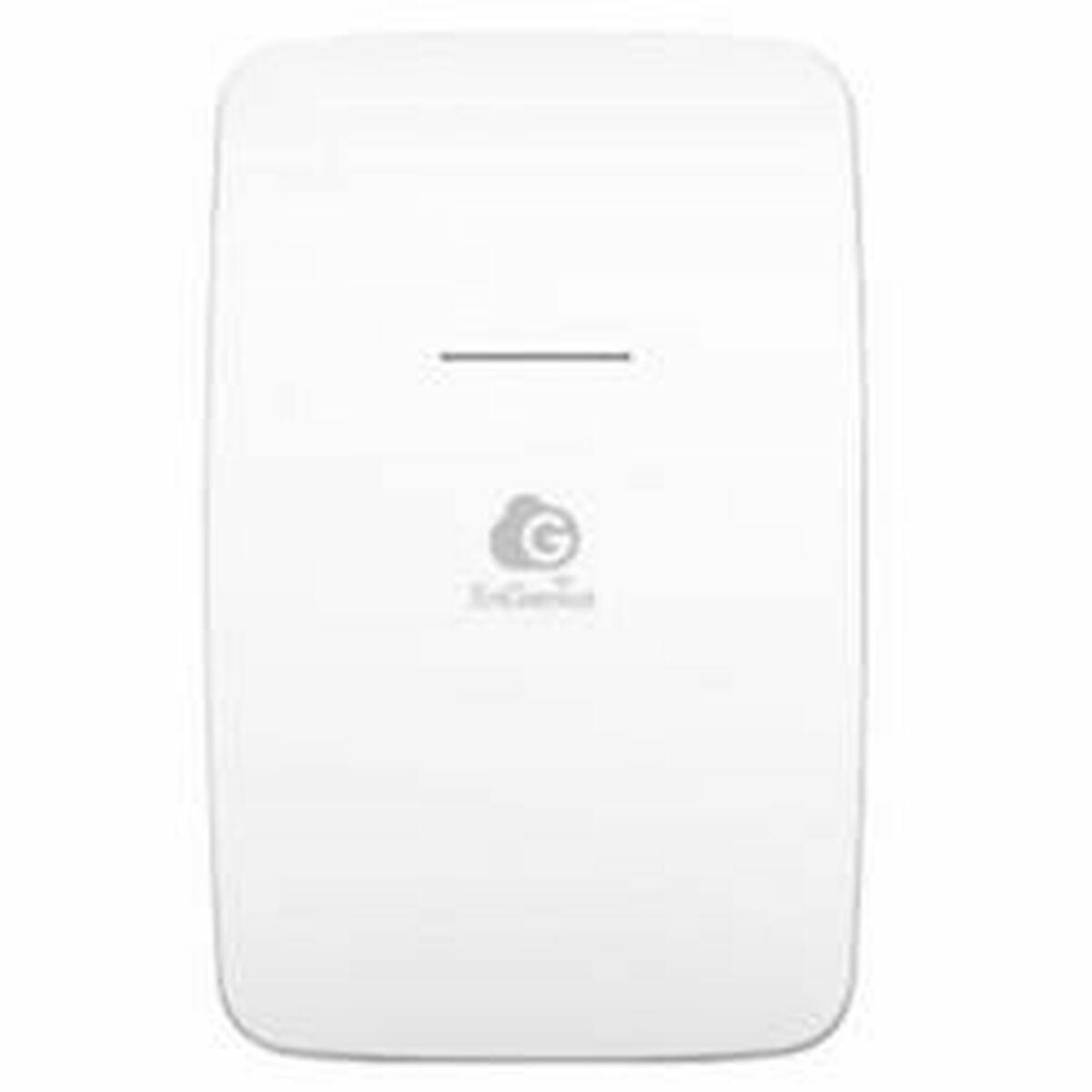 V6HD51FDB1AA486F237B50C5434F17CB8FDR6347850P1