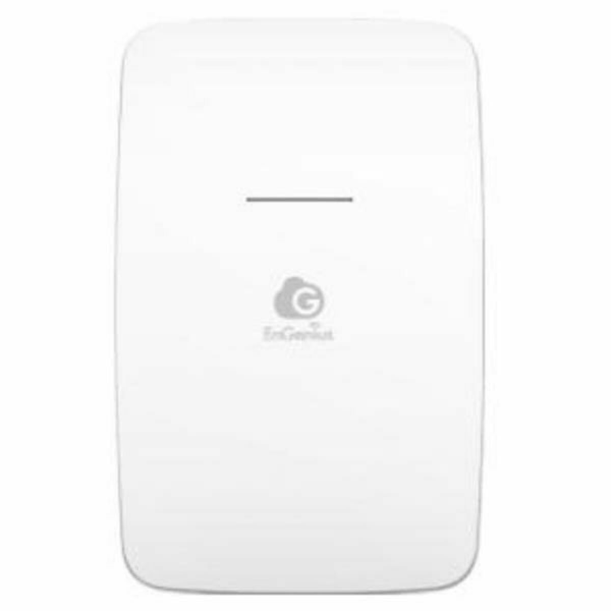 V6HD0B1EBA63C9C998D35FAB8D462FBD2CAR6347852P2