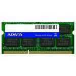 V9HF4AC2EEC2DCDAB3ECC04A2C2F2680FCAR3485451P1