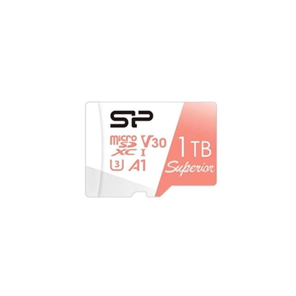 V4H8358E6FE633249FC1BA69D80672EA8DCR7122655P1