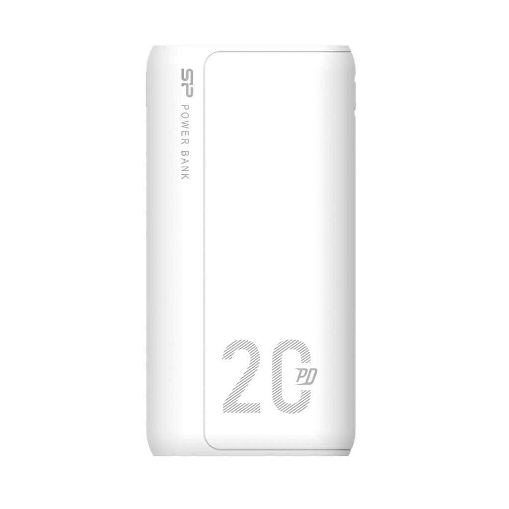 V6HB947731821DD22F95007901CF56B59D5R5361919P1