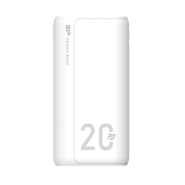 V6HB947731821DD22F95007901CF56B59D5R5361919P1