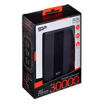 V4HD4F4905254689CC04510F8C746C115FCR6799942P8