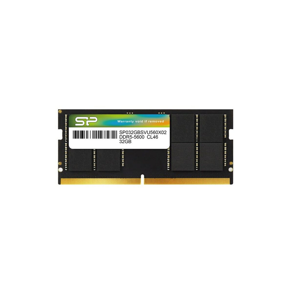 V4HD107310E146EB7A5590898F1AA821E7ER6802080P1