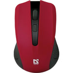 V8H6DDC9D601BC9FD2F629528013DA94D73R3641667P2