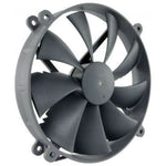 V6HFFD292E227D90A983D7B951BB428DC34R7328464P2