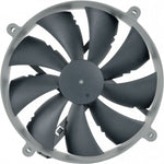 V6HC423AAE132CE3399CE40ABD2ADB4CDE2R7328474P4