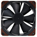 V9H40860543CB2C14384AC250FD1746798CR6333809P2