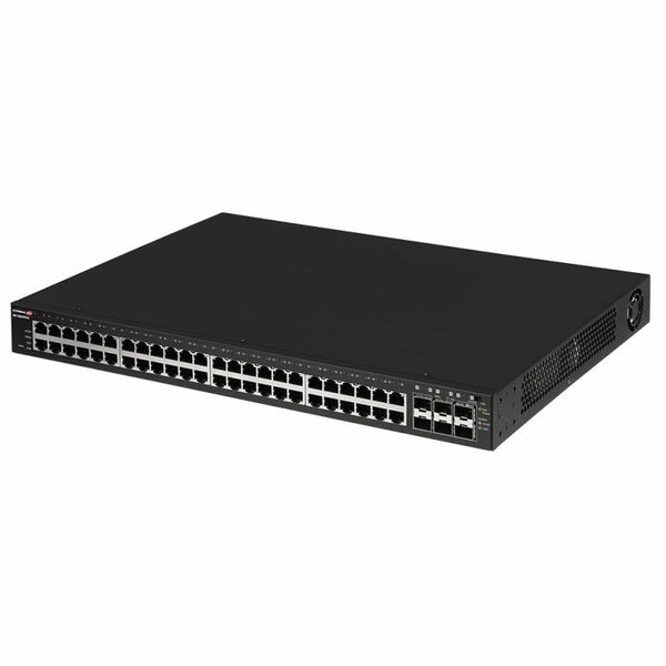 V7H103363550062D9F54416A2EC54B45179R4216121P1