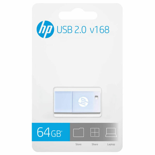 V5HD3E9490F672DE69388D1433FFEA27E54R5644197P1