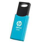 V5H172ED0306356677EB779D2770E10CD08R7561048P7