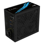 V8H78969F22D8E96DF8FFC09CDF87BB4813R4649465P1
