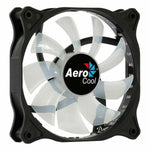 V7HDCD987128DAC146F737D83E3912987DDR4474493P3