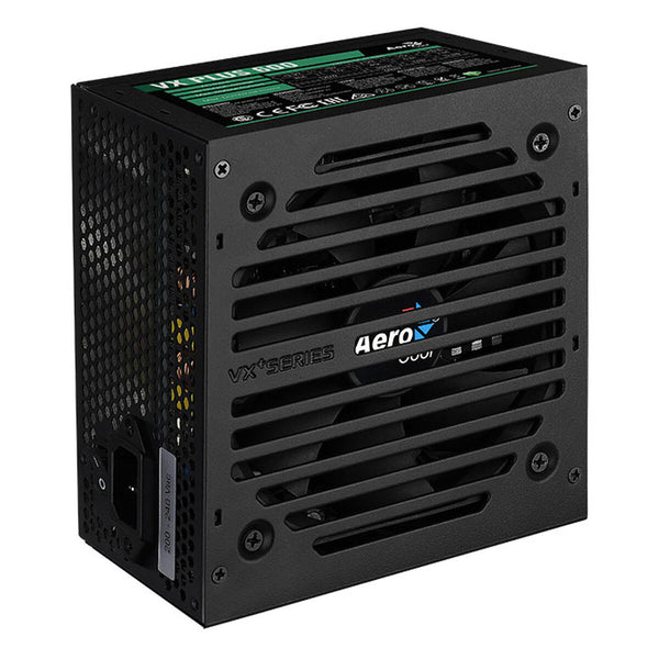 V8HDD23001487B20C57F2A114399100009FR4982555P1
