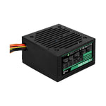 V8H9EBC3AC215C4F2B809EC8356CBB7FB27R4982556P2
