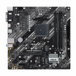 V2HD36DB6E9FC606868262E452A444EDC74R7781937P2