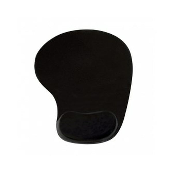 V9HC97E31BD1510C68C372564A1EA94ED91R6195747P1