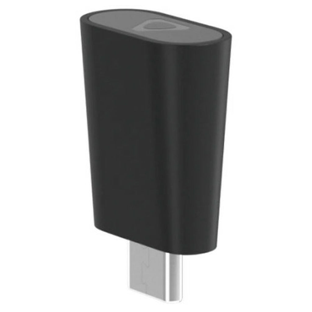 V6H361DDB58B4C9766F3E583001A856083FR5007772P1