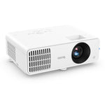 V5H4AB3C9DE68463D63253B2D7FB785BB02R6048085P3