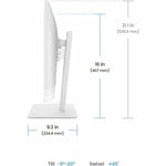 V8H3DB44C4A8293451E660413AF305AFCA9R7334833P6