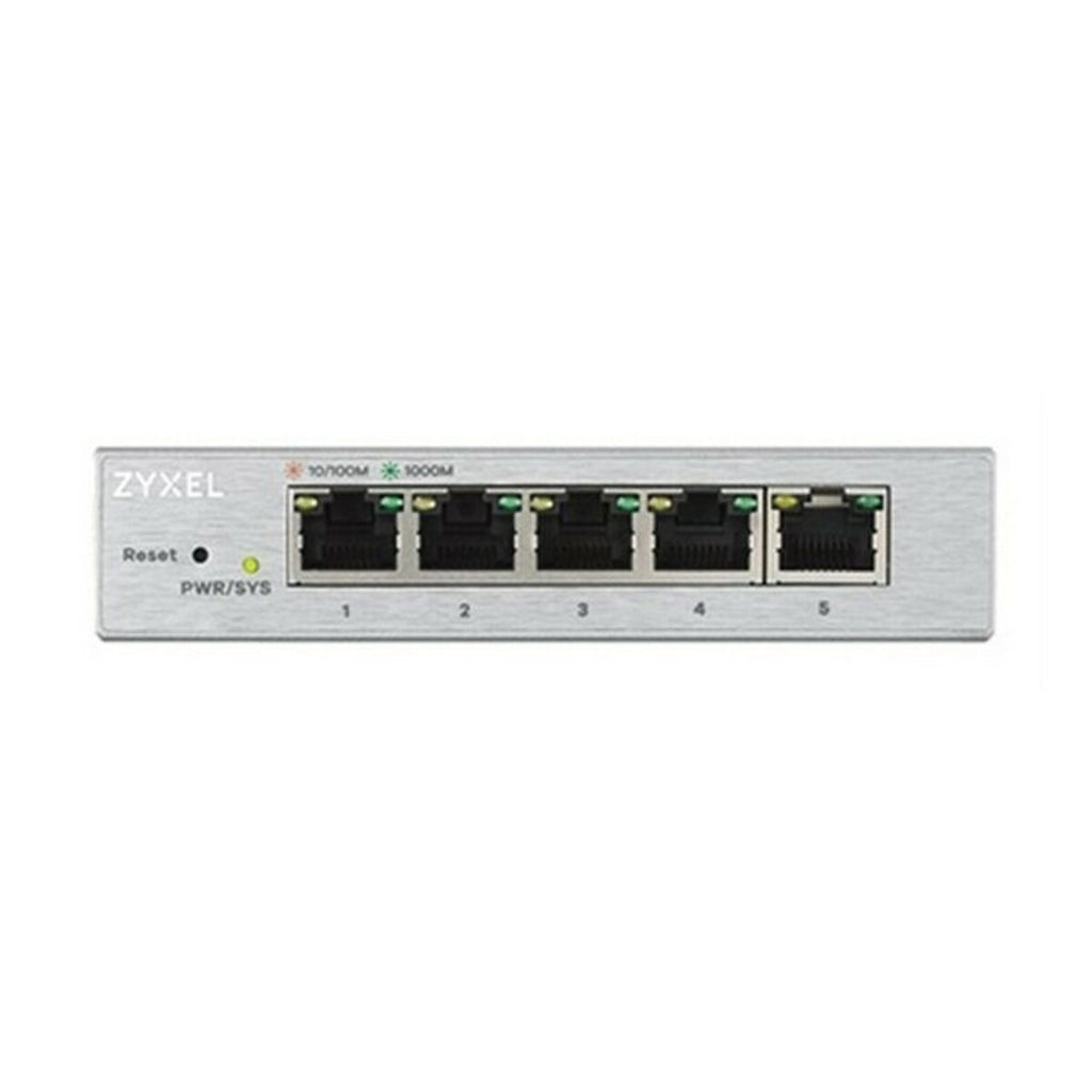 V12H1621608ECEBE5DFE64AFF97EAF427081R3351995P1