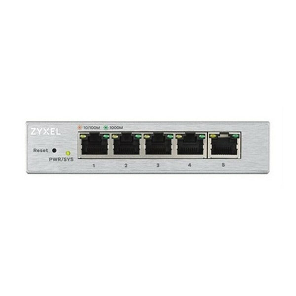 V12H1621608ECEBE5DFE64AFF97EAF427081R3351995P1