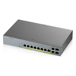 V14HBA1802C9483CB0FA6B4E350C043AFF2CR4046955P1