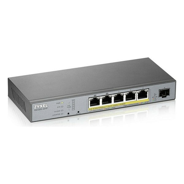 V8HB02088D20E5DAC869501AA03B410B982R3513776P1