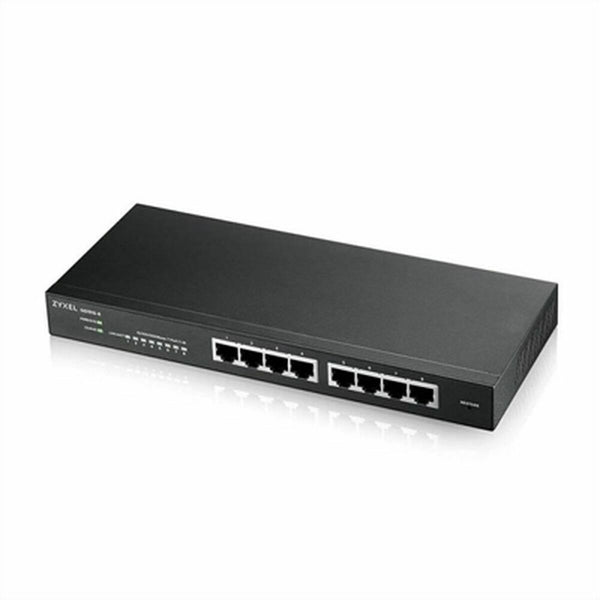 V9HE320C3E0D05D108D4F6190E3B9EFC306R3686198P1