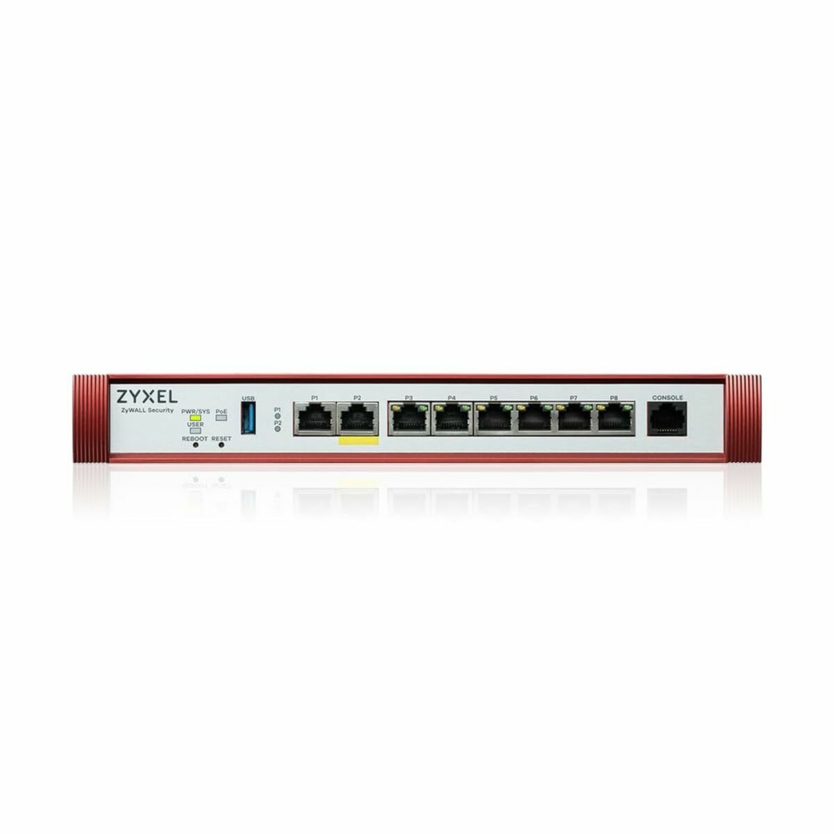 V6HB707AFDFDD9484BDB1C603210558DDF9R4688548P3