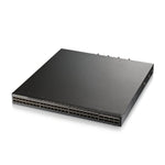 V4HF8100EFD5C75D820022883D3C272FAA1R7541925P2