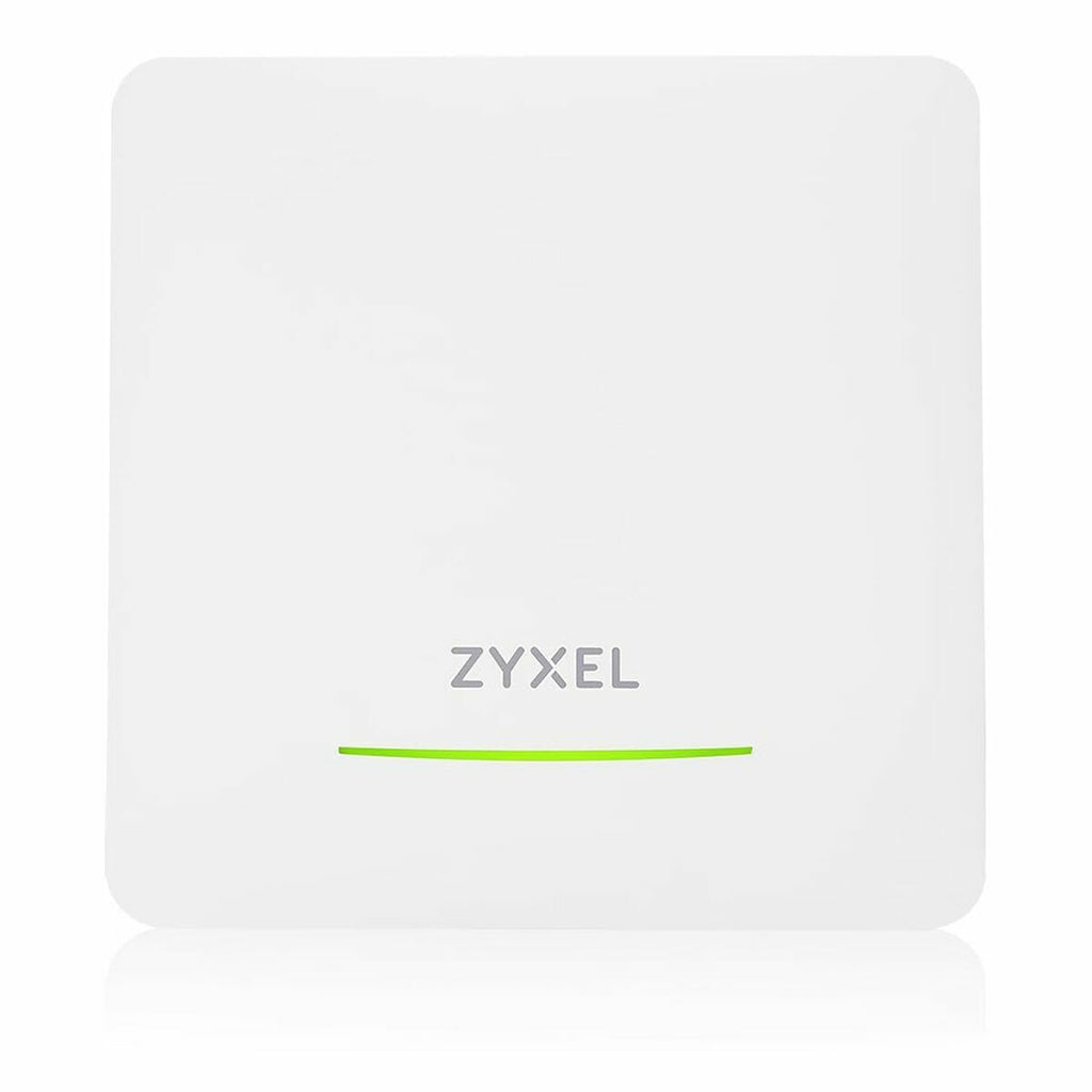 V4H7C1861E63EF8096084E0E23E8683DEB8R7356784P1