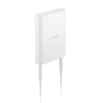 V2HDAB0BC1B526B10F754D9089E0D6F71AER7819017P1