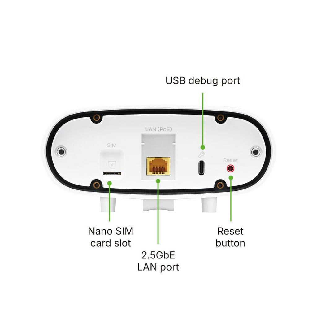 V2HA2831FF0ABCFD85DFDFFDA99BAC98B12R7703194P1