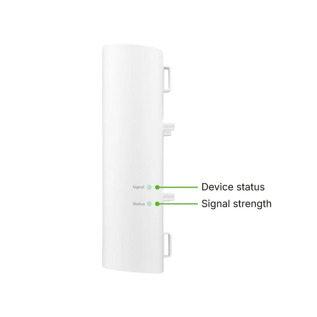 V2H2E910EA6E1624B58544F5B5C918A43DBR7703195P2