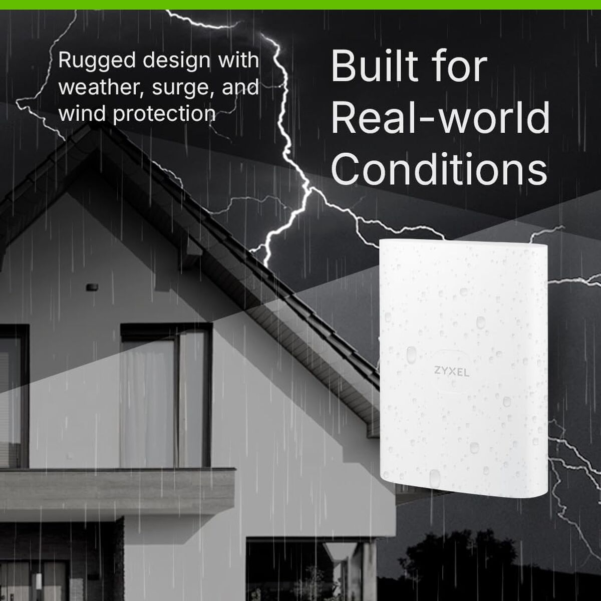 V2HCF08CE2478F265E310BA09C73E5CAC68R7703196P3