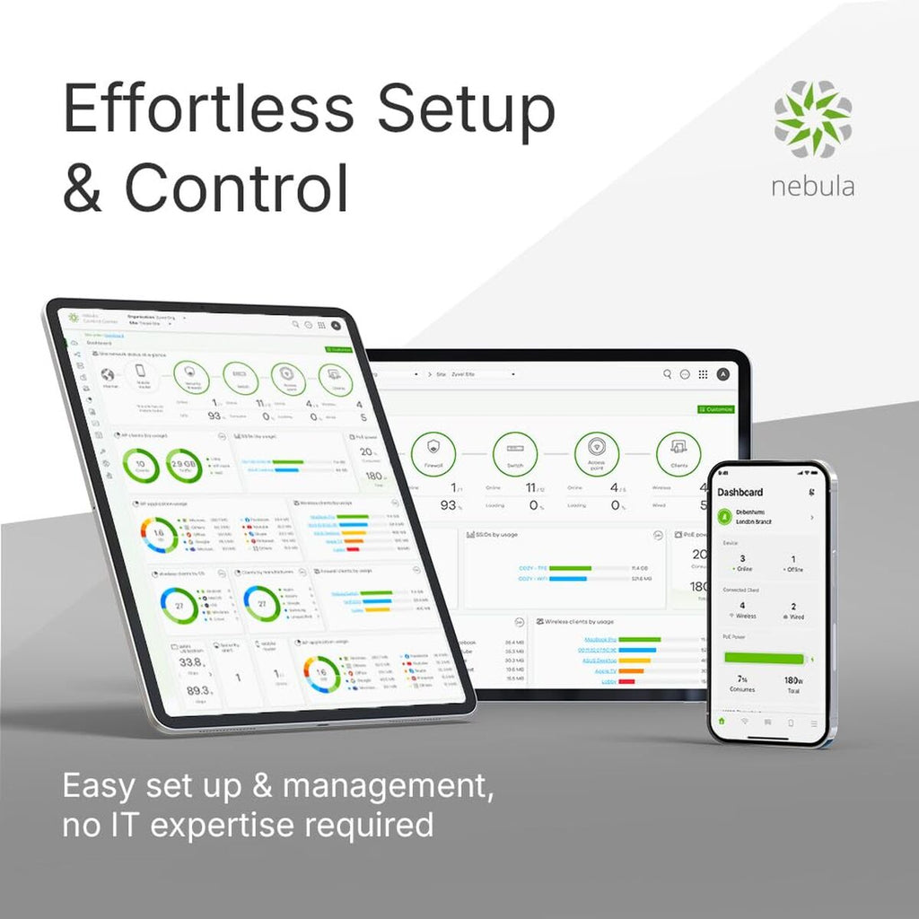 V2H9A2471ED8004B21A0E68730A81F2C900R7703200P5