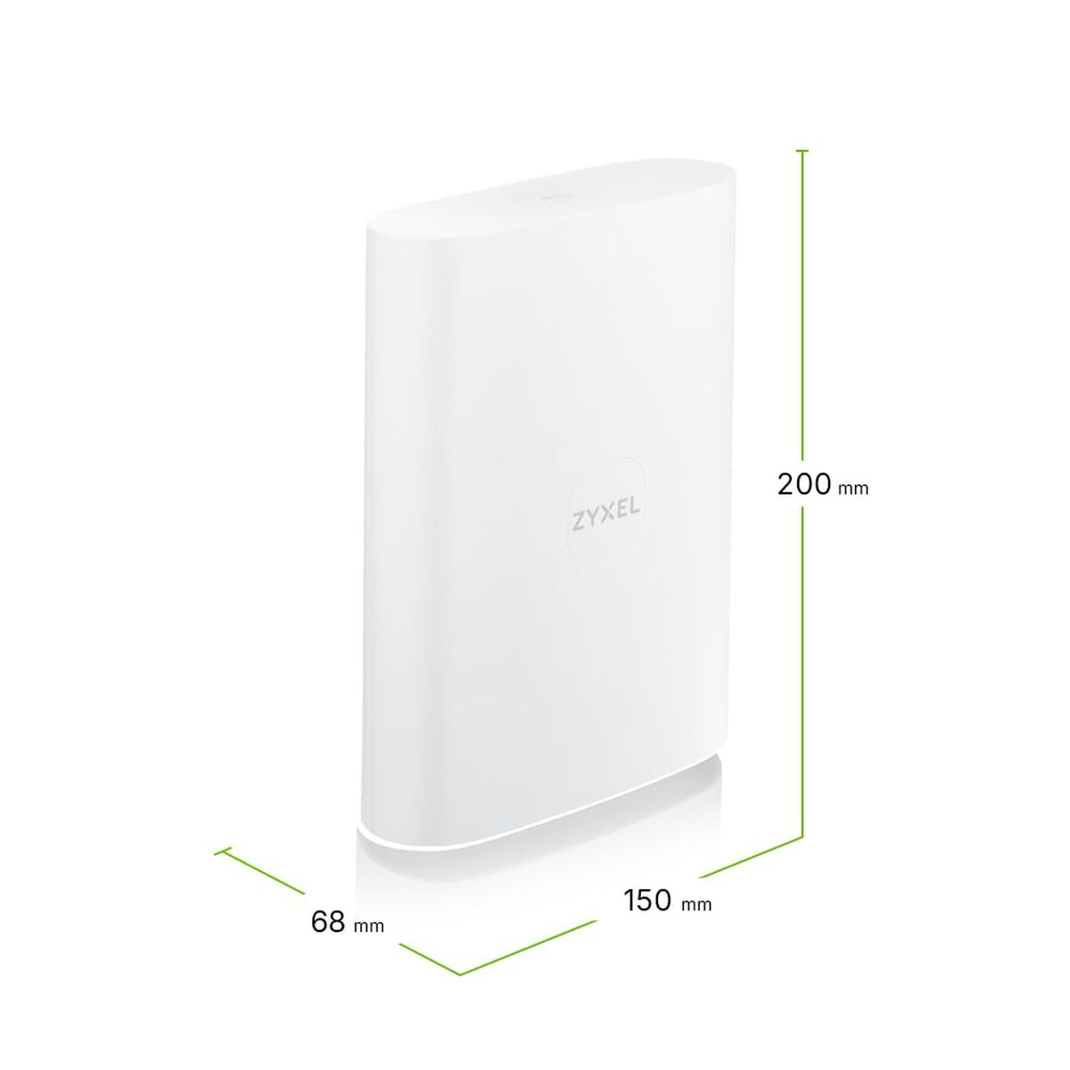 V2H689EB38490D00744554DA6F7DE6FF592R7703204P7