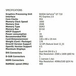 V6H809391087C0B2B97B97445D47AF37FD3R7266830P7