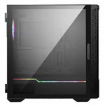 V9H21F90ED142931956522A0C3D31447C97R7134655P3