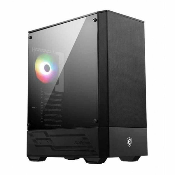 V8HA32A43355AA2FA2A99EFD4D808E9A8A4R6285618P1